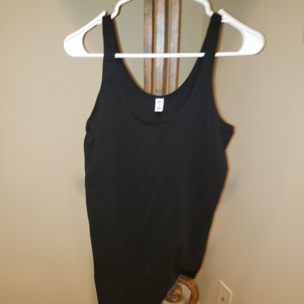 gently preowned BP Top.